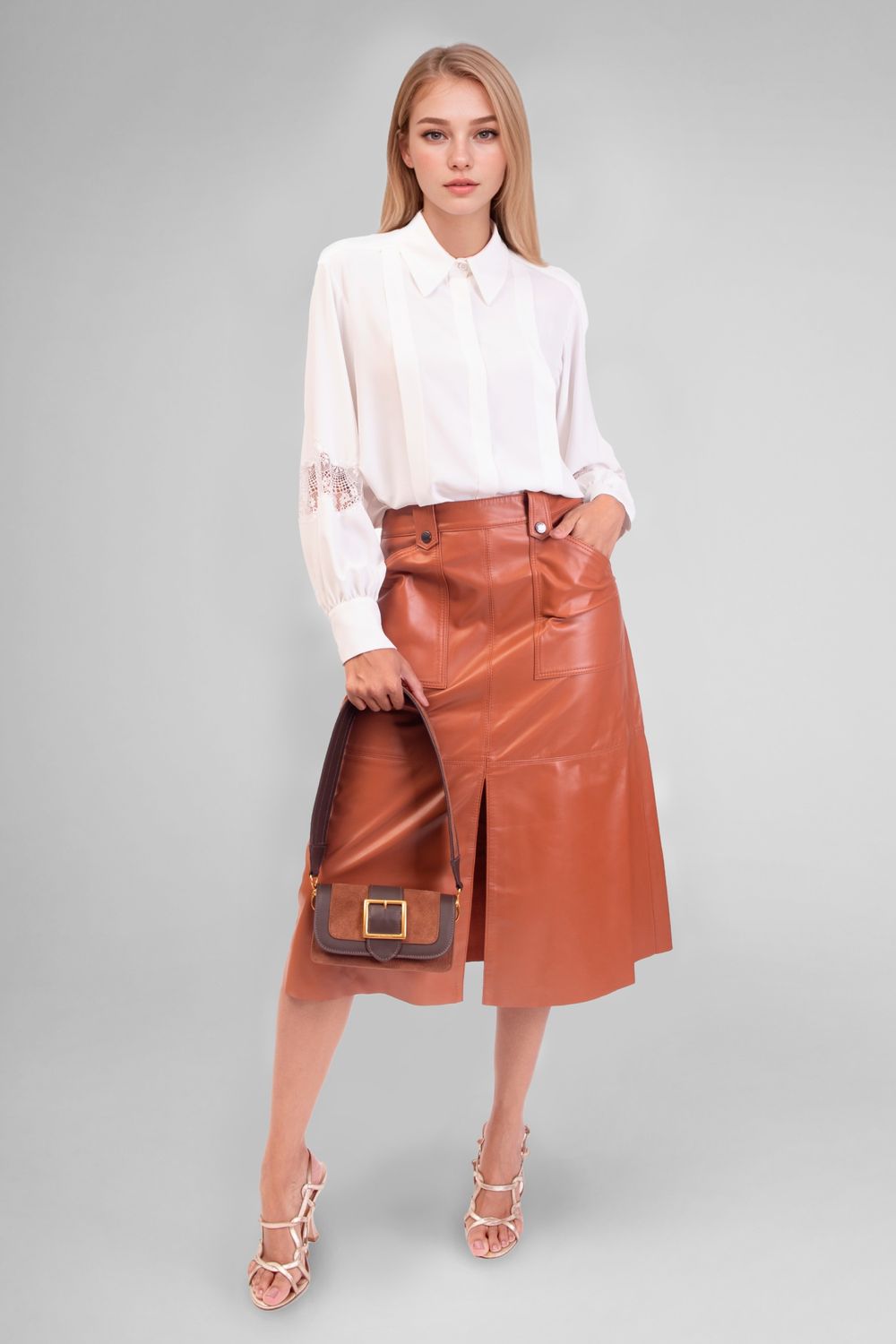 Carmim_09-01-25-1520-X-Design -1-